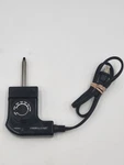 Faberware Power Temperature Control Probe Cord E316066. Fixed Price $11.99.