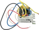White-rodgers 24A07E-1 A2 Level Temp Silent Operator Relay New. Fixed Price $166.67.