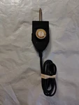 Aroma Temperature Regulating Thermostat Electrical Probe Control 2G80 Oem. Fixed Price $8.82.