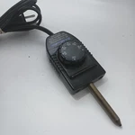 #d)toastmaster Temperature Control Heat Probe E100216 P500 1240 Cord. Fixed Price $12.00.