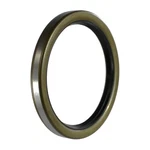 Seal For Square Drive, Fitting Hobart Grinder 4046, 4146, 4152. Replaces 00-6949. Fixed Price $24.00.