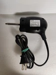 Delonghi Temperature Control Plug TKSP-S004-2393GW-F T45. Fixed Price $9.99.