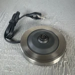 Breville SK500XL Electric Kettle Heating Element Base Only /. Fixed Price $14.99.