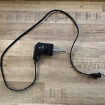 Aroma E127947 Heat Temperature Control Power Cord. Fixed Price $12.99.
