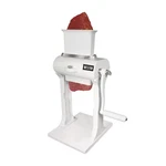 Weston Meat Tenderizer Tool & Heavy Duty Cuber, Quick And Easy Manual Operati.... Fixed Price $170.94.