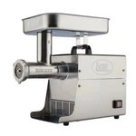 Electric Game Grinder Elk Deer Tenderizer Slicer Meatball Sausage Machine. Fixed Price $499.99.