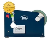 Products Poly Bag Tape Machine With Blue. Fixed Price $35.09.