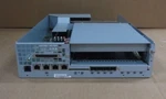 Fujitsu CA05950-1273 Server Controller Bios RJ45 109-1074 Eternus E4K DX410. Fixed Price $1610.16.
