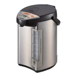 Hybrid Water Boiler & Warmer. Fixed Price $498.08.