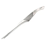 Global Pincet / Utility 30CM Tongs Made Japan GS-28. Fixed Price $61.88.