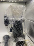 Starfrit(r) 093347-003-0000 Manual Meat Grinder Used Sausage. Fixed Price $17.50.