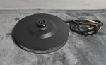 Dash DEK001RD Electric Kettle Base Unit Only Replacement. Fixed Price $9.99.