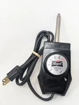 Regal Skillet Griddle Temperature Control Heat Probe Power Cord E29583-9906. Fixed Price $24.95.