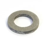 Chop-rite 1/4" Anti-friction Washer Bushing For #10/12 Meat Grinders. Fixed Price $16.98.