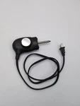 Delonghi TK1278 BG22 Barbeque Grill Temperature Control Plug TKSP-S004-2393GW-F. Fixed Price $20.06.