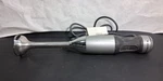 Kitchenaid 2-SPEED Hand Blender KHB1231CU Black. Fixed Price $33.99.