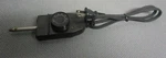Tru Electric Temperature Heat Control Probe Model TP-01. Fixed Price $8.97.