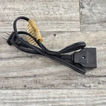 Luen Ming LM-132 36" Power Cord 15A 125V Ac Shanghai Guirui Free Shipping. Fixed Price $16.98.