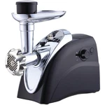 Brentwood MG-400BK Electric Meat Grinder 400W Sausage Stuffer Black. Fixed Price $53.99.
