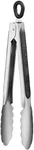 Cuisinart CTG-00-9TNG 9-INCH Tongs. Fixed Price $26.94.