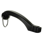 Univen Short Cookware Handle Compatible With Farberware P08-031 Saucepans, Pots. Fixed Price $10.99.