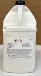American Coding And Marking Ink 2000-01. Gallon White Acmi 37875, 33684. Fixed Price $35.00.