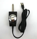 Sunbeam RC-35 Electric Skillet Temperature Control Heat Probe 1550W 120VAC. Fixed Price $16.49.