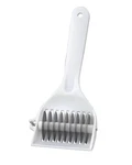 Parsley / Herb Mincer Pasta Cutter. Fixed Price $16.95.