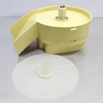 Oster Regency Kitchen Center 971-04A Food Processor Replacement Base Part. Fixed Price $7.99.