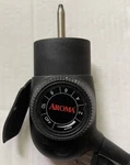 Aroma Model AEW-316 Wok Temperature Control Heat Probe, Genuine, Tested, Working. Fixed Price $16.99.