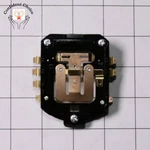 New Speed Control Plate For Kitchenaid K45SSAC-0 KSM150PSER0 KSM90WH. Fixed Price $26.99.