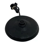 Aroma AWK-115S Power Base Only For Electric Water Kettle Works R7. Fixed Price $6.39.