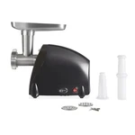Weston Electric Meat Grinder & Sausage Stuffer 500W 5/8 Hp Stainless Steel Plate. Fixed Price $121.08.