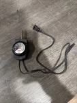 Sunbeam Temperature Control Probe 120V 1650W No. 65903. 8. Fixed Price $10.89.