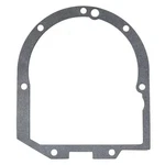 Univen Transmission Case Gasket Compatible With Kitchenaid Mixer Part Numbers 41. Fixed Price $9.08.
