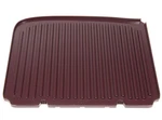 Delonghi Plate Top Steak Grill CGH900C CGH902C CGH910C CGH912C. Fixed Price $67.99.
