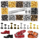 Burger Press Cast Iron Meat Smasher With Handle Kit. Fixed Price $7.97.