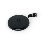 Cuisinart KUA-17 Dock Power Base For Stainless Steel Cordless Electric Kettle. Fixed Price $19.99.