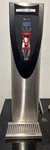Bunn Electric Hot Water Dispenser H5X 43600.0026. Fixed Price $500.00.