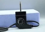 Hamilton Beach JH005-4 Griddle Skillet Control Power Cord Probe Replacement. Fixed Price $17.99.