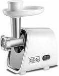 Black & Decker FM1500 Volt Meat Grinder 240V 50HZ For Overseas Export. Fixed Price $144.95.