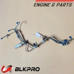 Tube Injection Pump Injector Fuel Supply Set For Cummins 6B B5.9 4929779. Fixed Price $100.99.
