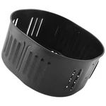 Fryer Replacement Basket For Xl Dash Gowise 5.5QT And AIR7000. Fixed Price $21.78.