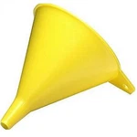 05007MIE Hopkins Manufacturing Small Funnel. Fixed Price $11.60.