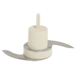 Waring Commercial Pro Prep Chopper Grinder Chopping Blade Assembly. Fixed Price $98.89.