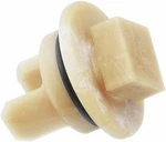 Bosch Siemens Coupling Mincer MFW1501 MFW1545 Genuine 00418076. Fixed Price $39.35.