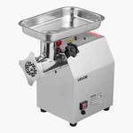 Commercial Electric Meat Grinder, 7 Lbs/min Capacity, #12 Industrial Mincer. Fixed Price $268.37.