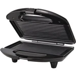 Brentwood RA25985 Appliances TS-246 Panini Maker Black. Fixed Price $36.73.