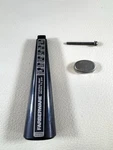 Farberware Long Handle Electric Skillet B3000 300A 300B 310A 310B Oem Original. Fixed Price $9.49.