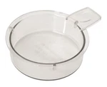 Presto Butter Melting Cup For Hot Air Popper 0482007, 44266. Fixed Price $16.01.